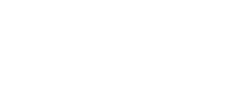 グランツ株式会社